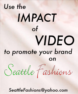 Get Noticed